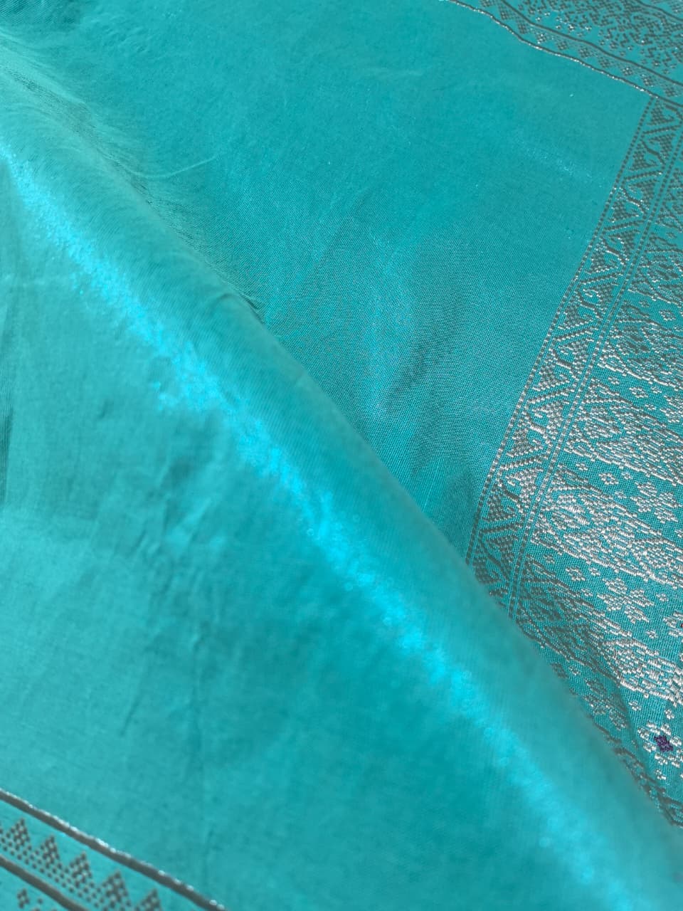 Tenunan Songket Collection