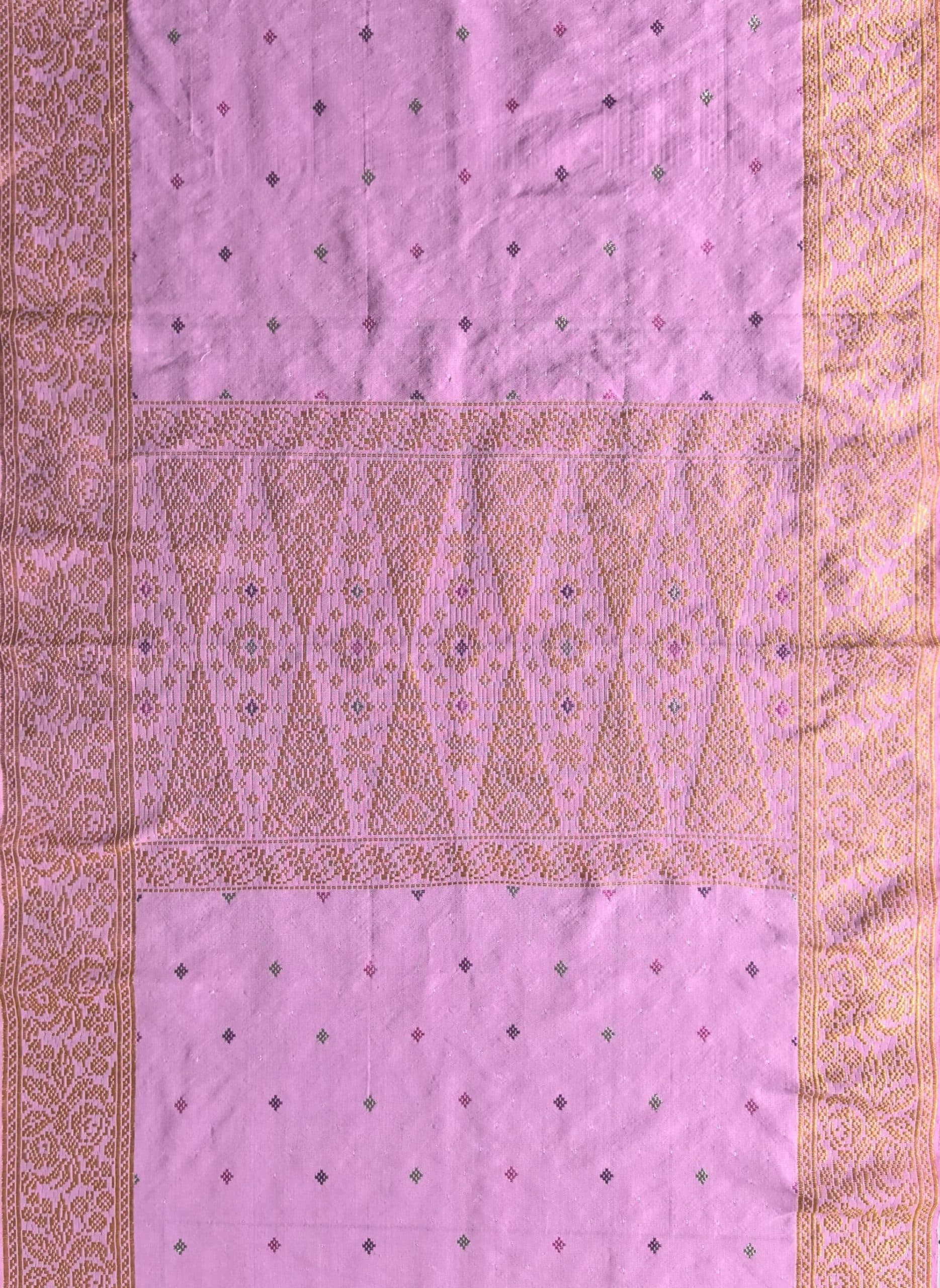 Kain Betabur Bintang Beranak